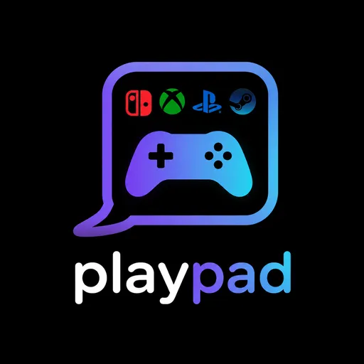 PlayPad